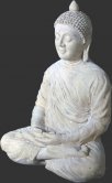 Divine Buddha Divine Buddha
