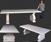 Garden Table Garden Table