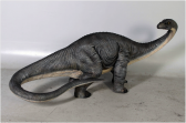Definitive Apatosaurus Definitive Apatosaurus