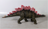 Definitive Stegosaurus Definitive Stegosaurus