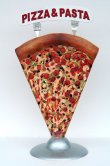 Pizza Slice Pizza Slice