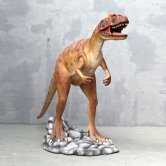 Allosaurus 6ft Allosaurus 6ft