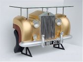 Rolls Royce Bar (Custom Color available) Rolls Royce Bar (Custom Color available)