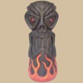 Fire Tiki Fire Tiki