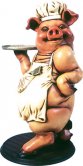 Piggy Cook Piggy Cook