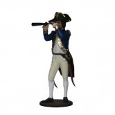 Admiral Nelson Admiral Nelson