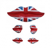 English Lips English Lips