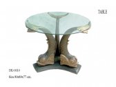 3 Fish Table (Large)