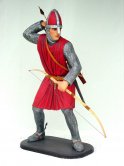 Archer 6ft Archer 6ft