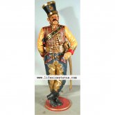 Royal Guard Royal Guard