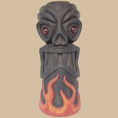 Fire Tiki Fire Tiki