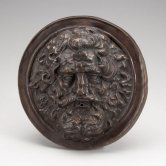 Wall Fountain Bronze Wall Fountain Bronze