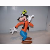 Goofey Posing Goofey Posing