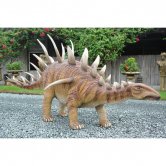 Kentrosaurus Kentrosaurus