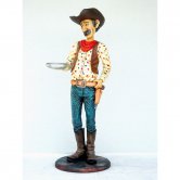Cowboy Cowboy