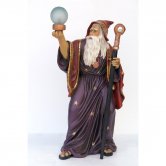 Merlin Merlin