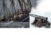 Cannon Cannon