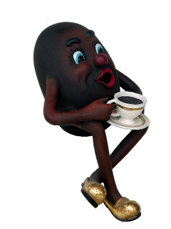 Coffee Bean