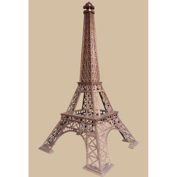 Eiffel Tower located in Paris Eiffel Tower located in Paris