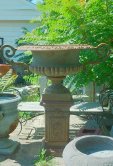 Big Planter Big Planter