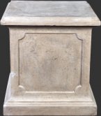 Classical Base Classical Base