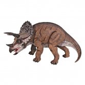 Triceratops Statue Triceratops Statue