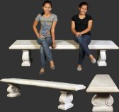 Garden Bench Garden Bench