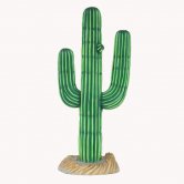 Cactus 3 ft. Cactus 3 ft.