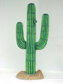 Cactus 6 ft. Cactus 6 ft.