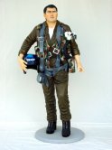 Pilot Life Size Pilot Life Size