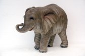 Baby Elephant Fountain Baby Elephant Fountain