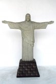 Christ the Redeemer Christ the Redeemer