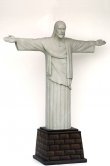 Christ the Redeemer Christ the Redeemer