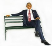 President Obama President Obama