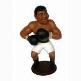 Boxer 1 (2,5 ft) Boxer 1 (2,5 ft)