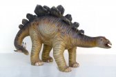 Stegosaurus 2 Ft. Stegosaurus 2 Ft.