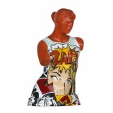 Torso Venus Pop Torso Venus Pop