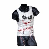 Torso Male Statue Torso Male Statue