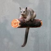 Possum Statue Possum Statue