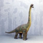 Baby Brachiosaurus 2 Baby Brachiosaurus 2