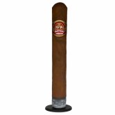 Cigar Standing 5Ft. Cigar Standing 5Ft.