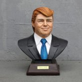 45th President Donald Trump 45th President Donald Trump