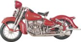 Harley Davidson, Wall Light Harley Davidson, Wall Light