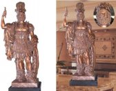 Bronze Mars Ultor Bronze Mars Ultor