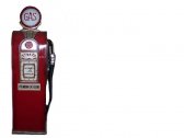 Gas Pump Gas Pump