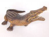 Crocodile 4 Ft Long Crocodile 4 Ft Long