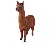 Alpaca 63" Alpaca 63"