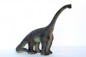 Brachiosaurus 2 Ft. Brachiosaurus 2 Ft.