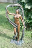 Bronze Nude Statue Bronze Nude Statue