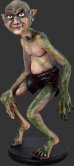 Goblin Goblin